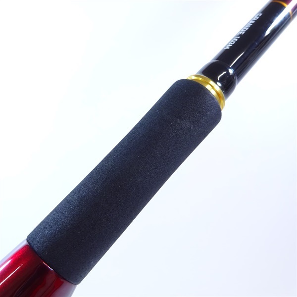 ２１オーバーゼア　グランデ１０３Ｍ